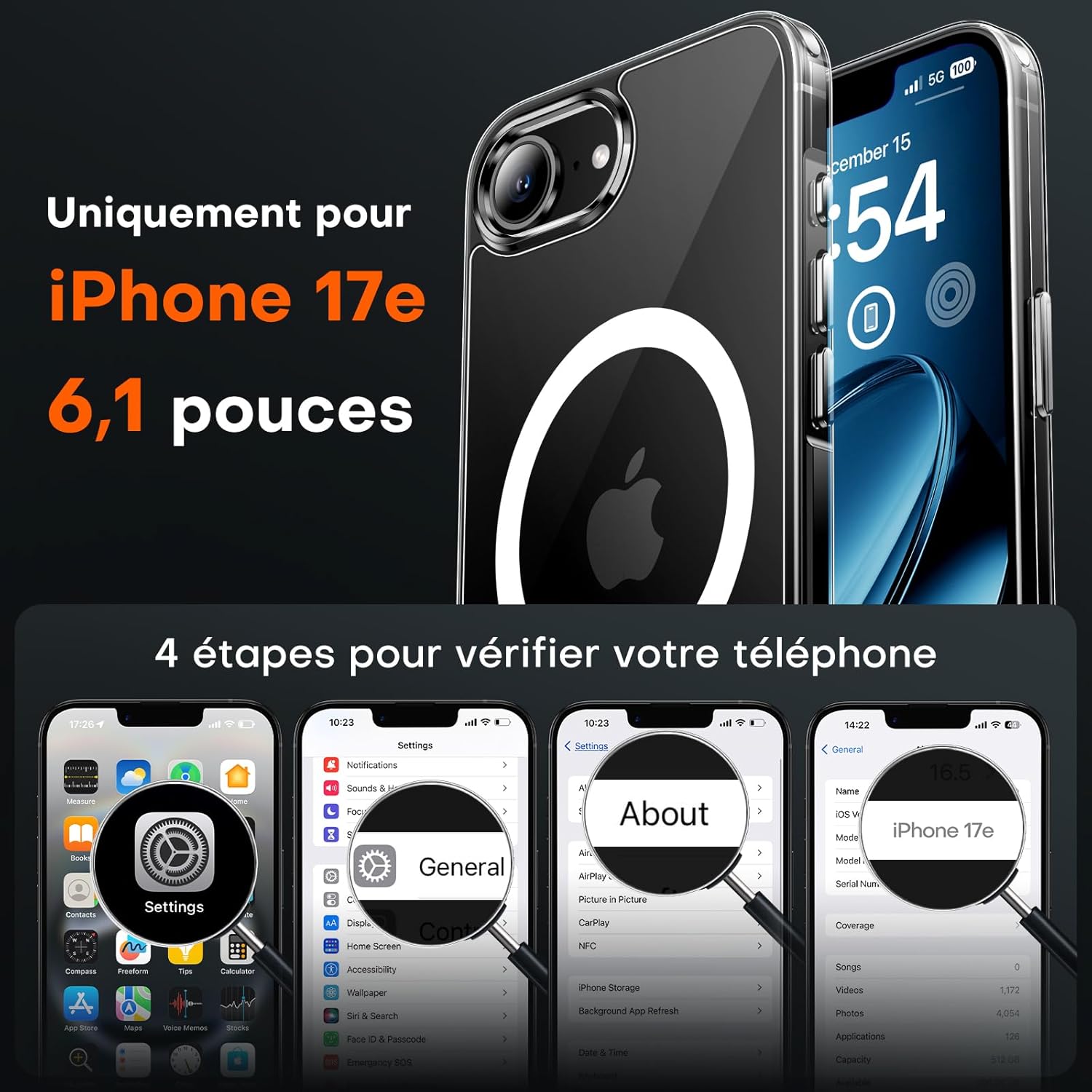 iphone-17e-little-boutik