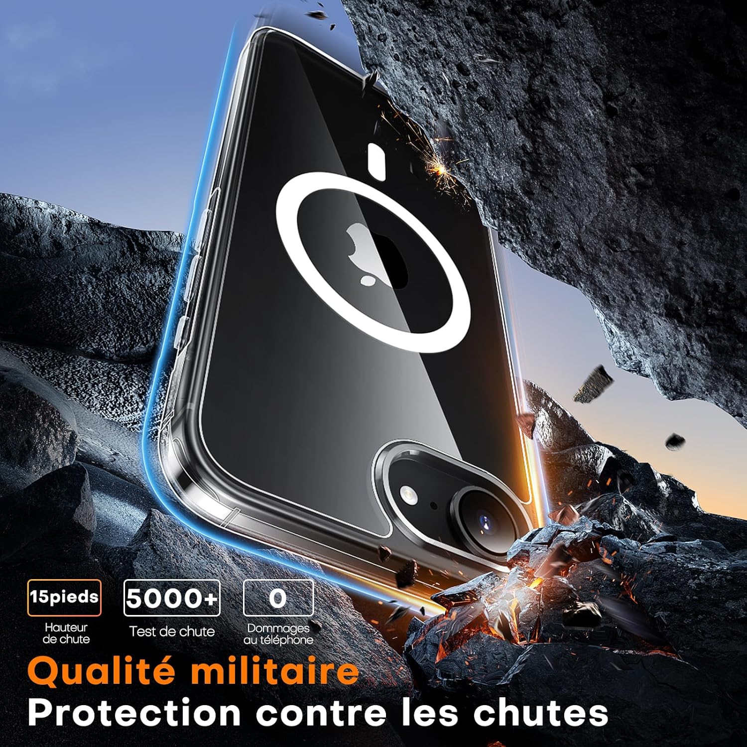 coque-antichoc-magsafe-verre-trempe-protection-pour-iphone-17e-little-boutik