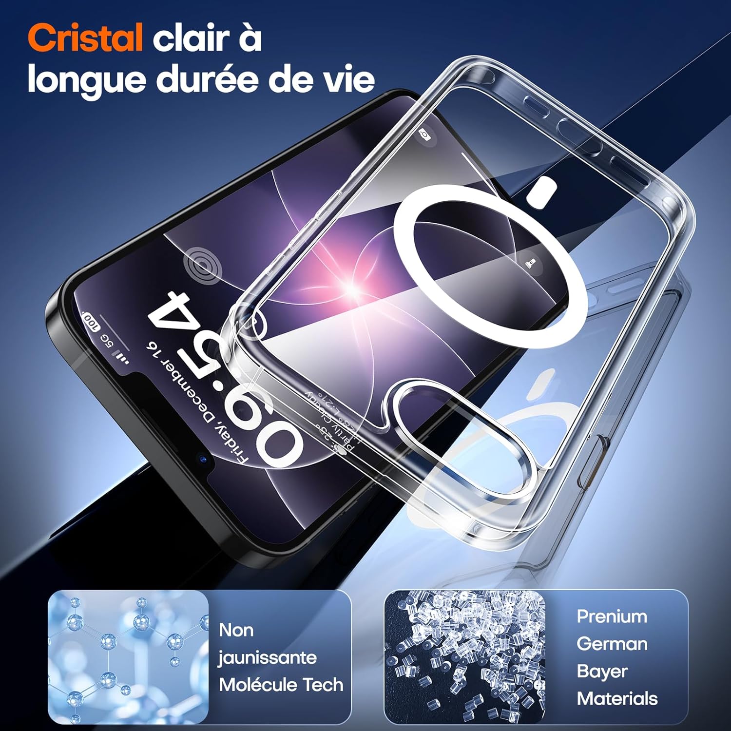 coque-antichoc-magsafe-verre-trempe-protection-ecran-pour-iphone-17e-little-boutik