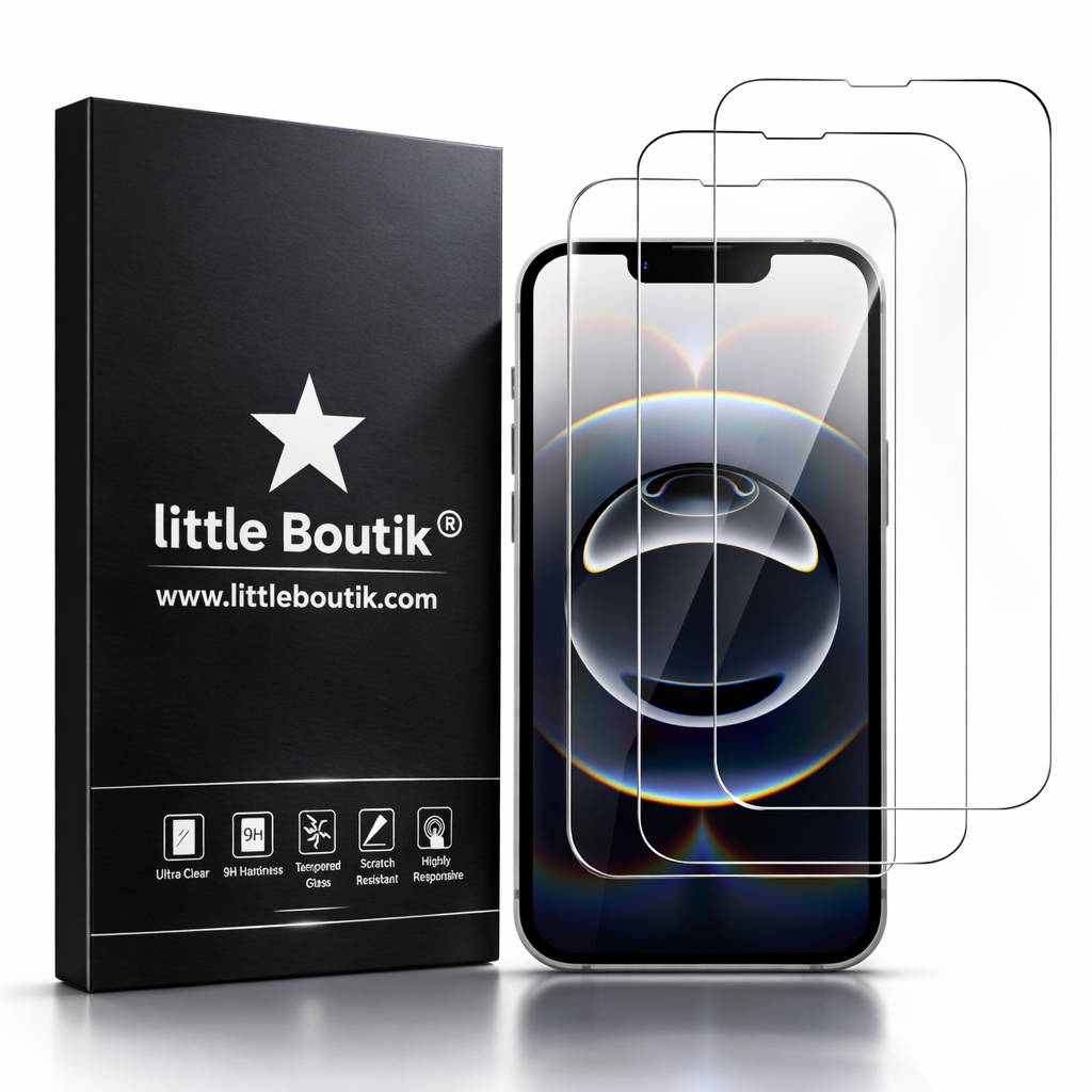 x3-verre-trempe-iphone-17e-little-boutik