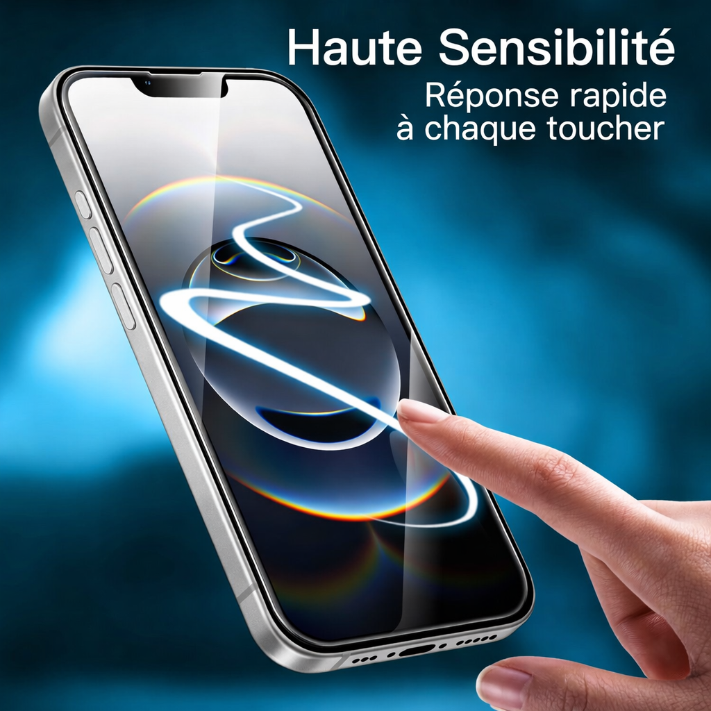 verre-trempé-ecran-pour-iphone-17e-little-boutik