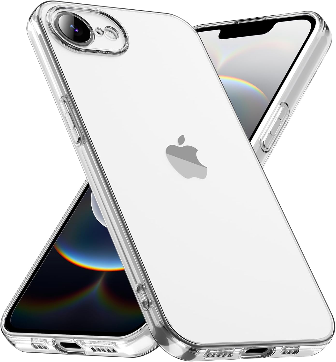 coque-transparente-antichoc-silicone-pour-iphone-17e-little-boutik