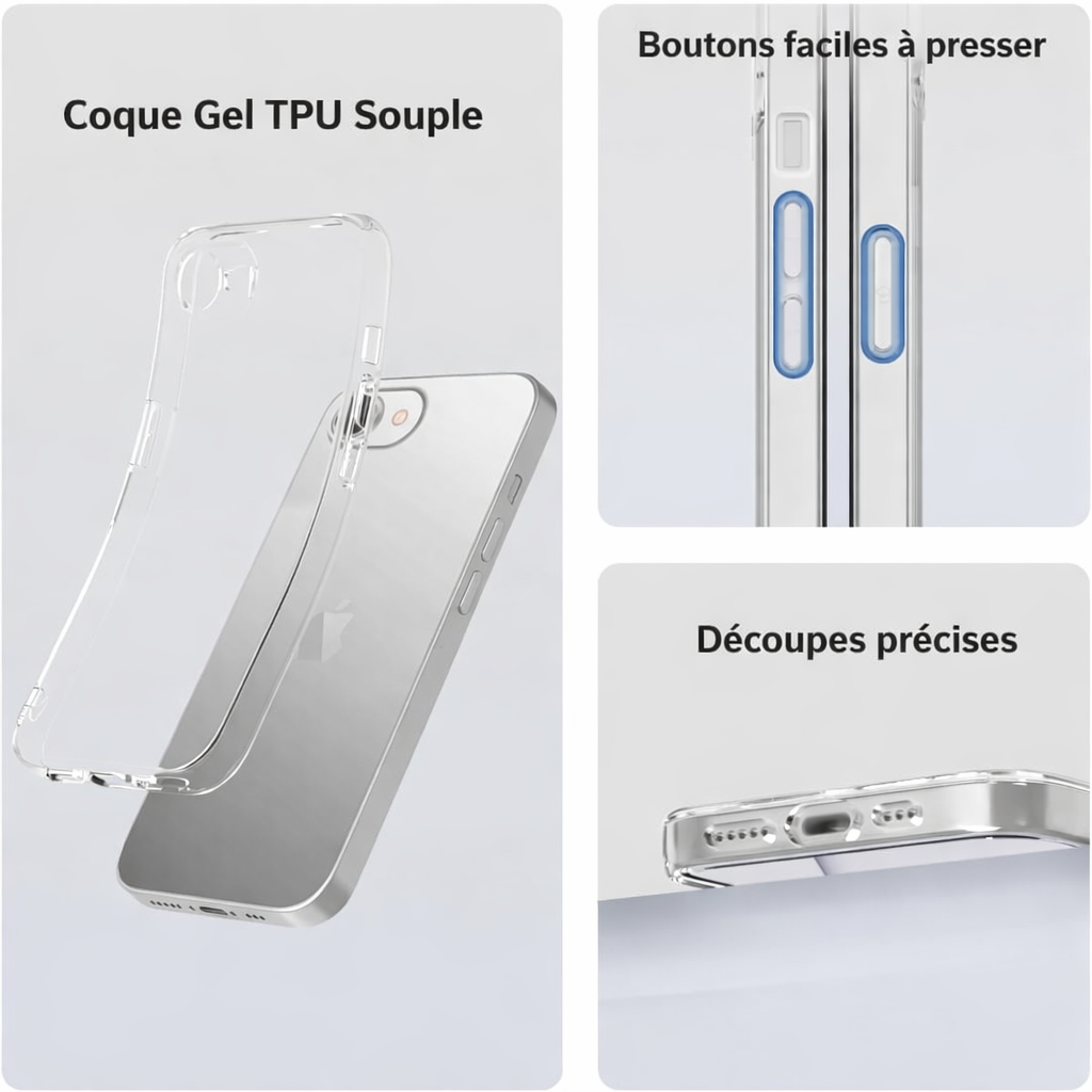 coque-transparente-silicone-pour-iphone-17e-little-boutik