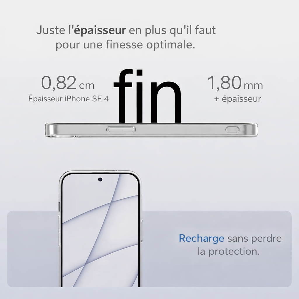 coque-transparente-pour-iphone-17e-little-boutik