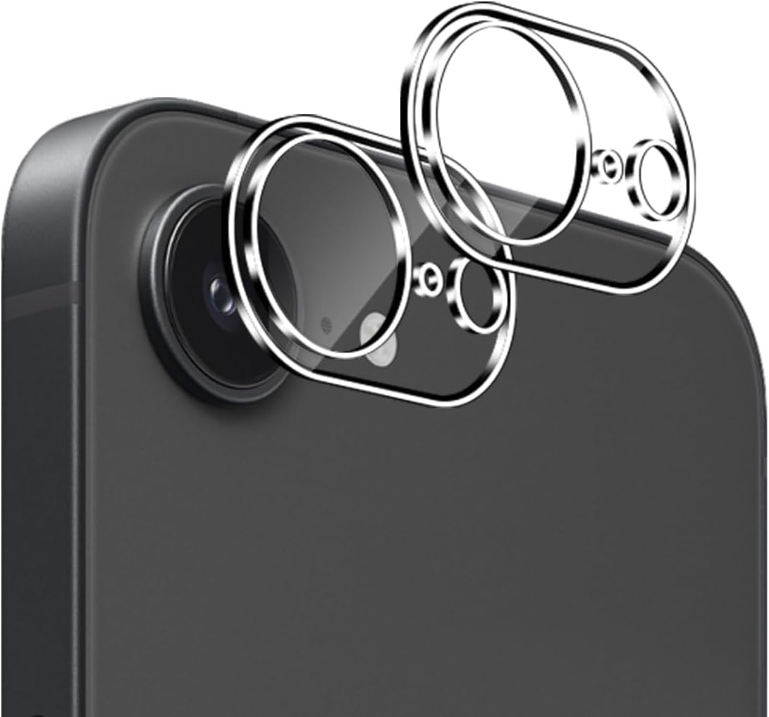 protection-camera-lens-x2-iphone-17e-little-boutik
