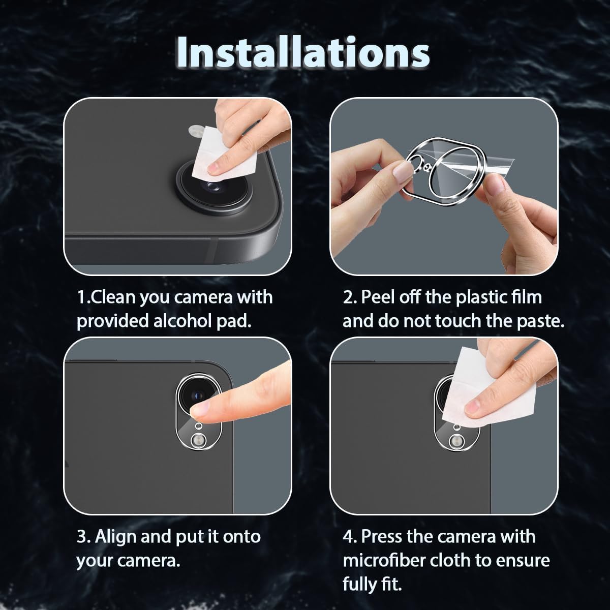 verre-trempe-protection-camera-antichoc-iphone-17e-little-boutik