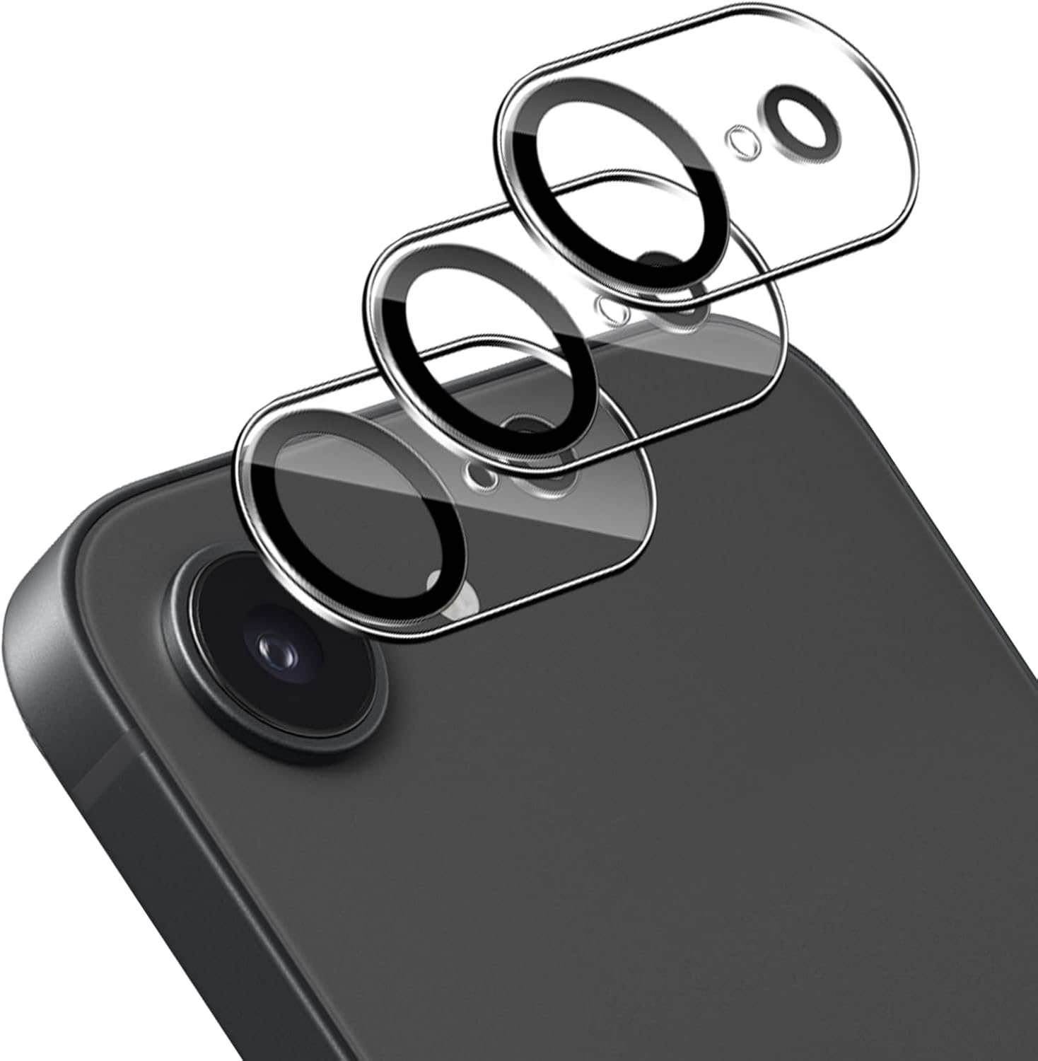 protection-camera-lens-x3-iphone-17e-little-boutik