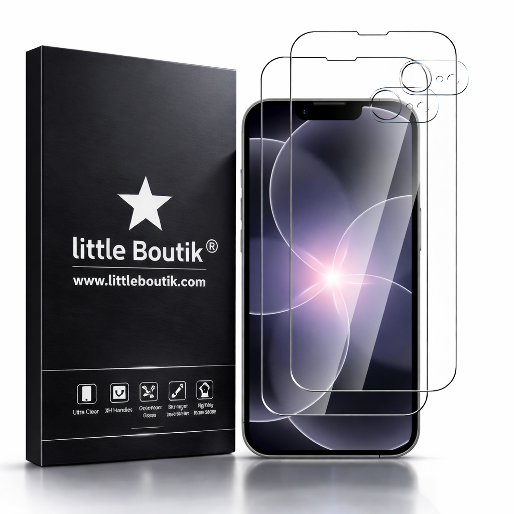 x2-verre-trempe-protection-camera-iphone-17e-little-boutik