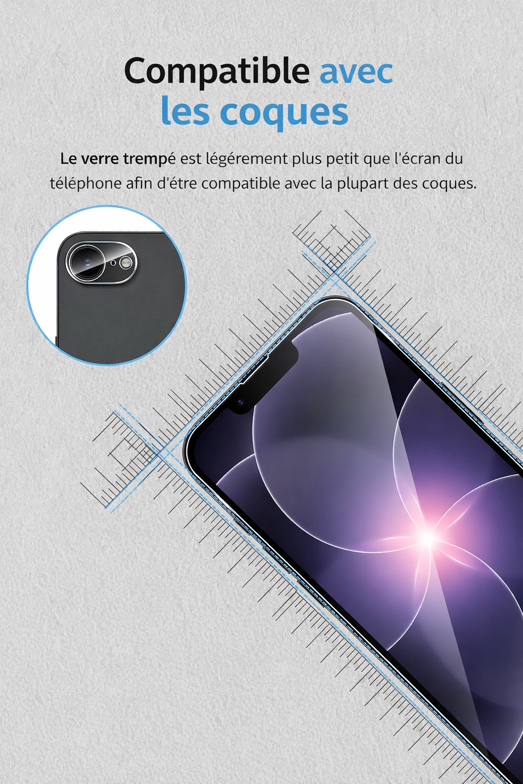 verre-trempe-protection-camera-lens-iphone-17e-little-boutik