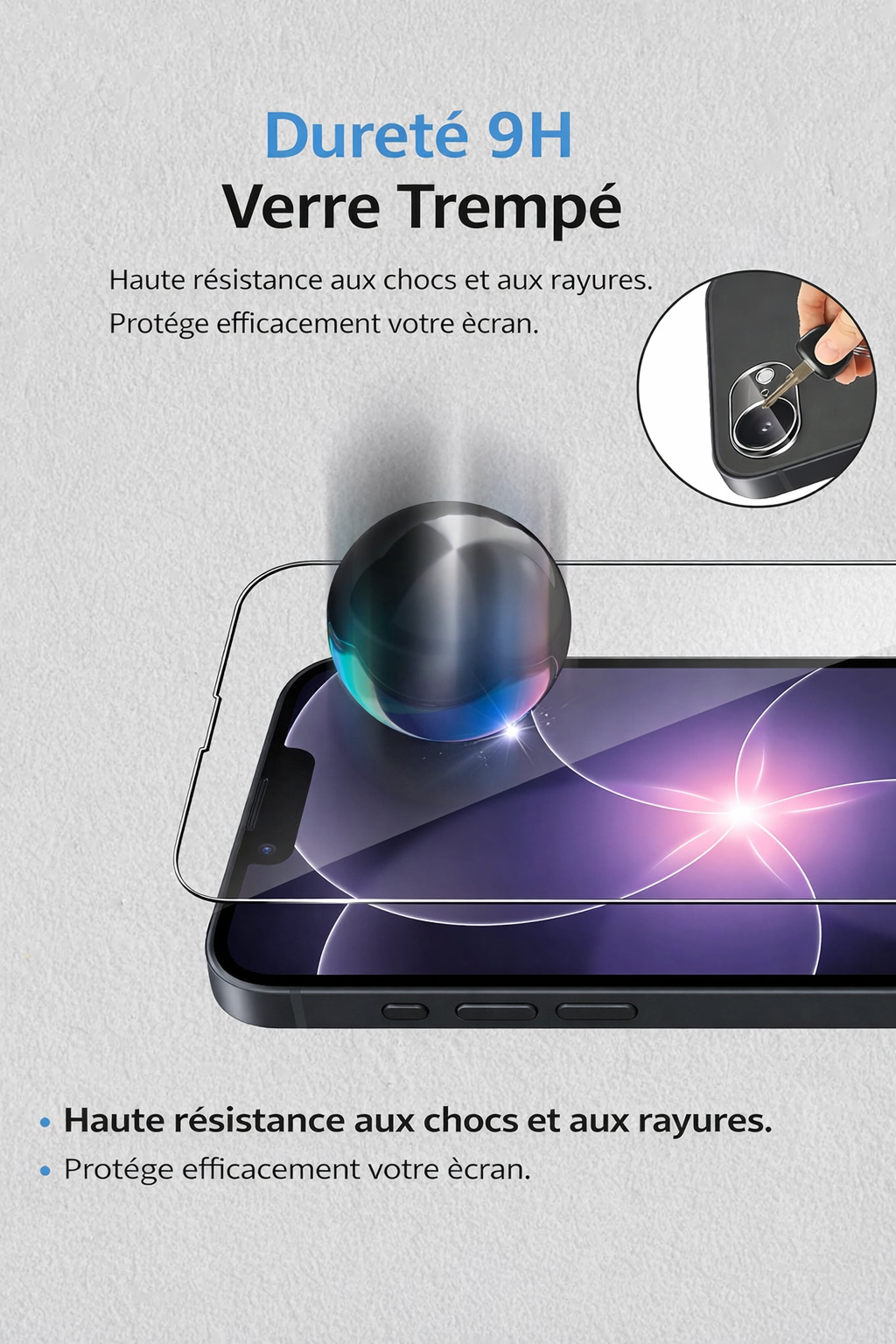 verre-trempe-protection-camera-iphone-17e-little-boutik