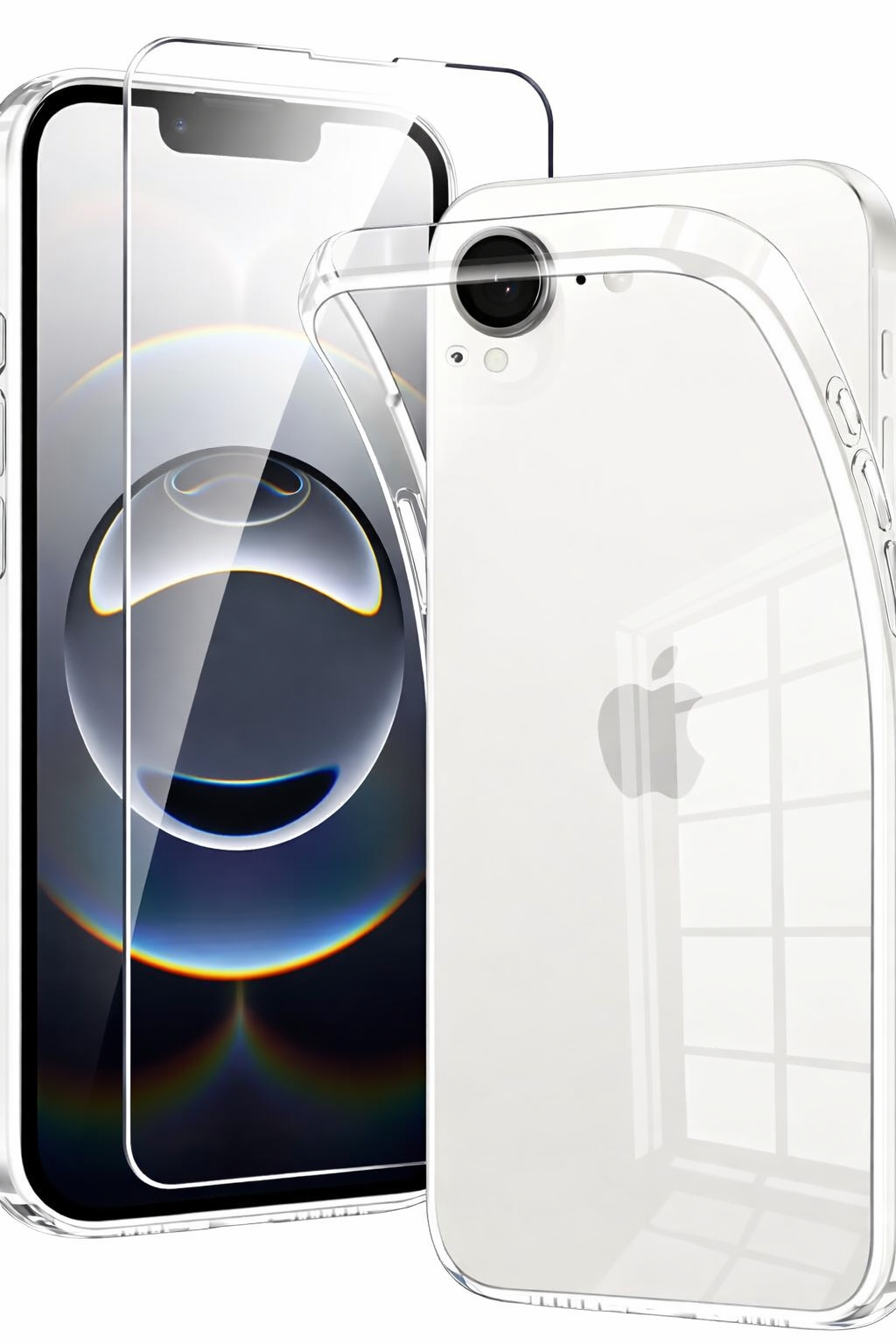 coque-transparente-antichoc-silicone-verre-trempe-protection-ecran-pour-iphone-17e-little-boutik