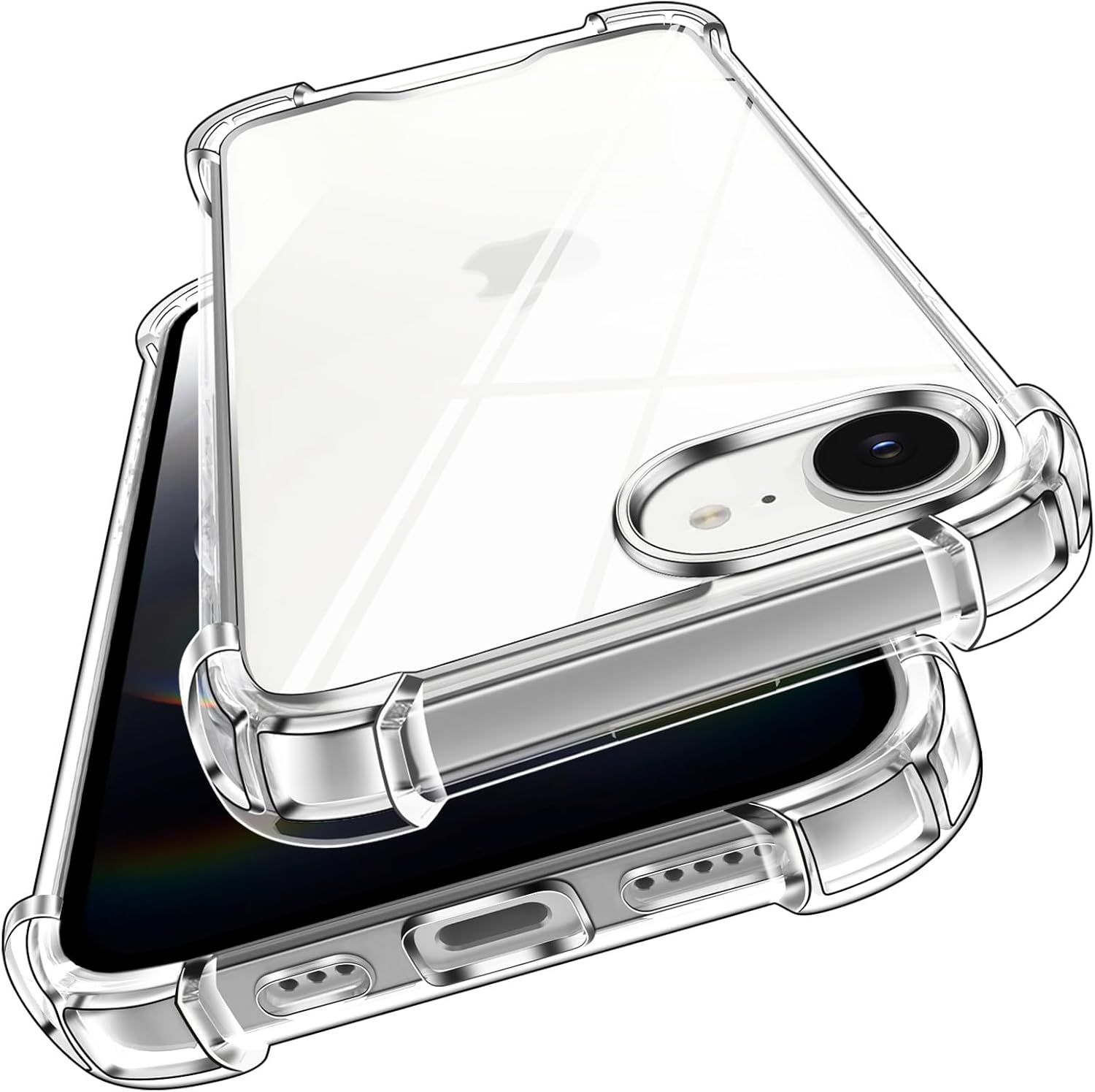 coque-transparente-antichoc-silicone-pour-iphone-17e-little-boutik