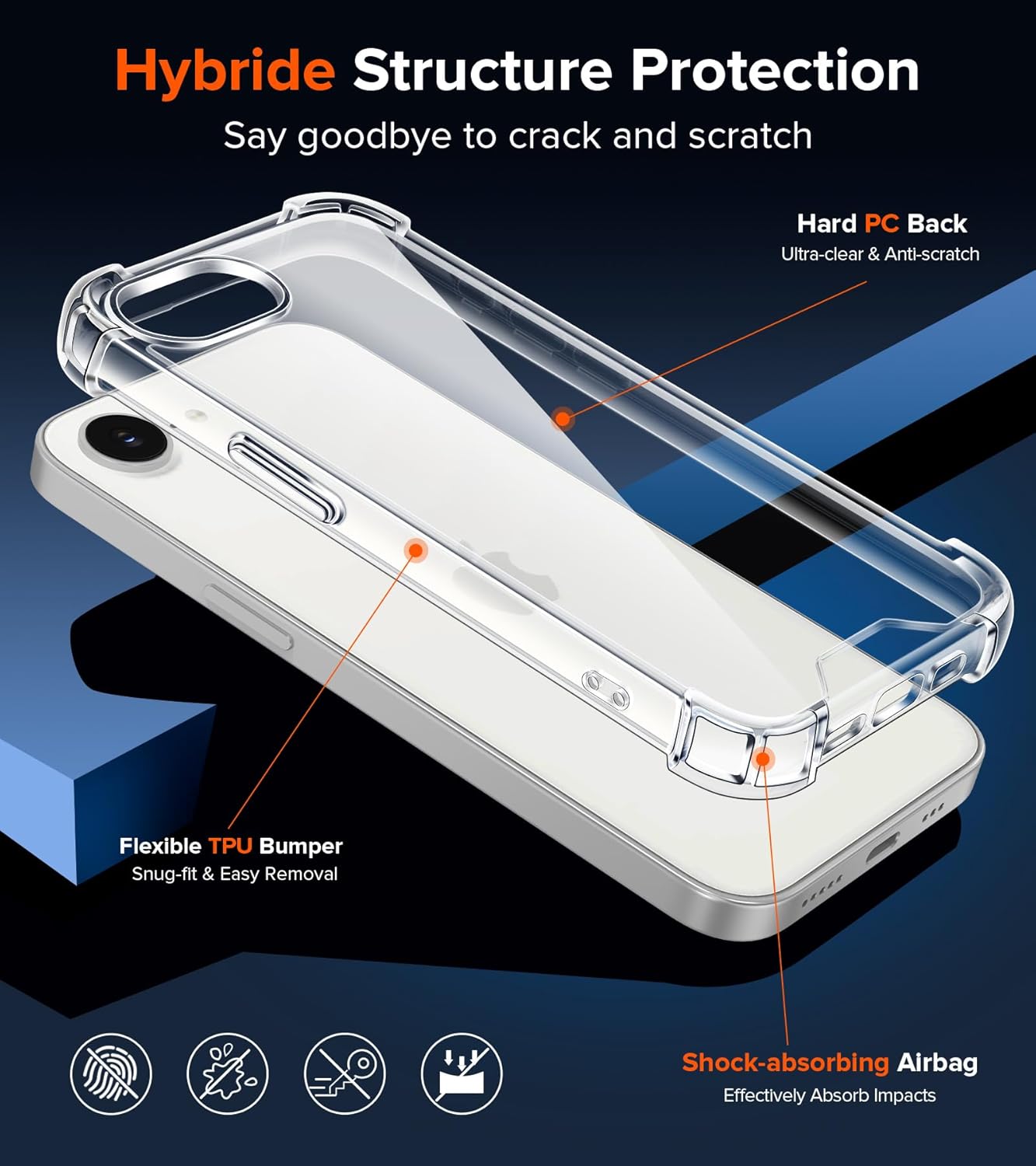 coque-transparente-antichoc-silicone-2x-verres-trempes-protections-pour-iphone-17e-little-boutik