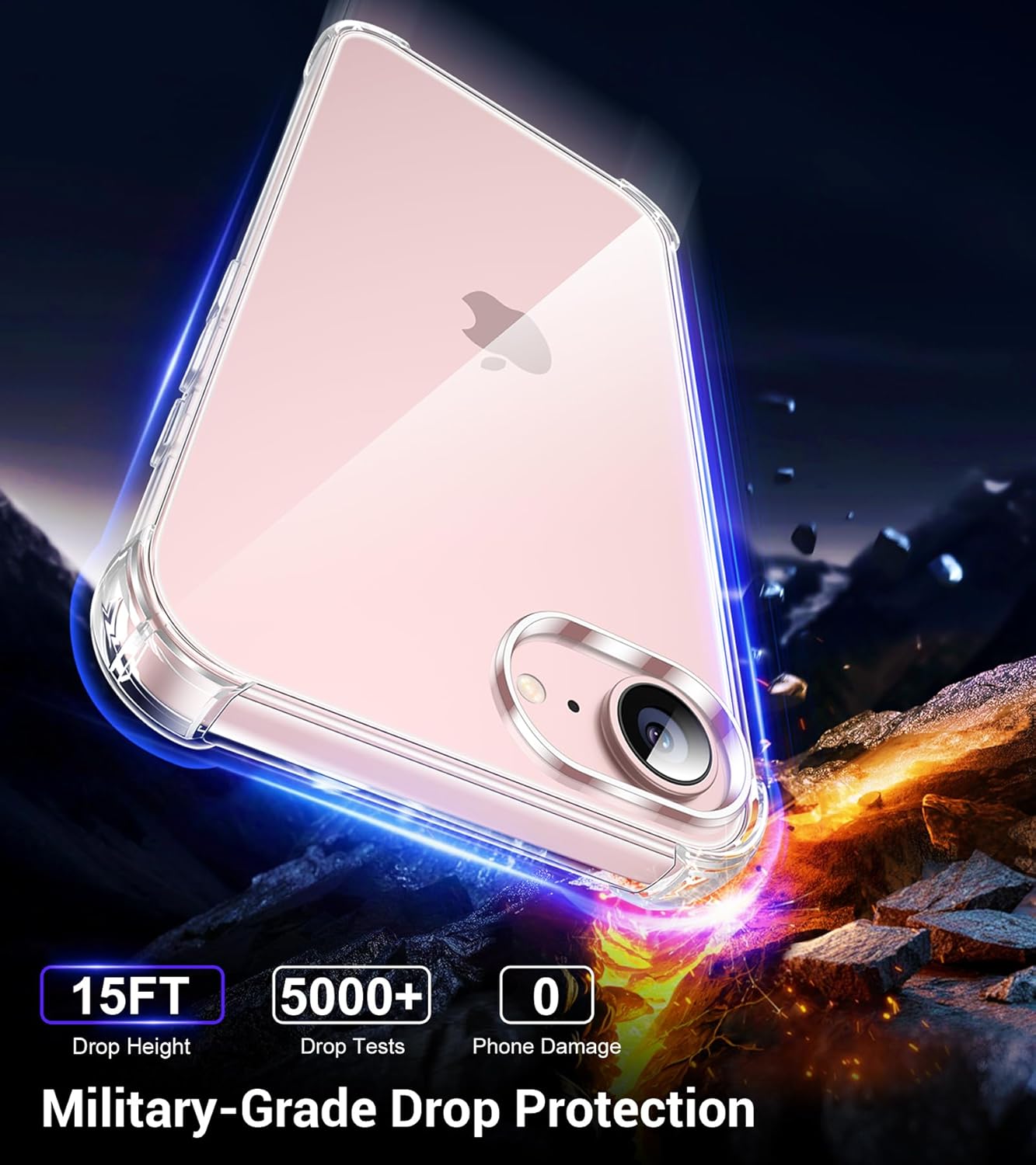 coque-transparente-antichoc-silicone-2x-verres-trempes-protections-pour-iphone-17e-little-boutik