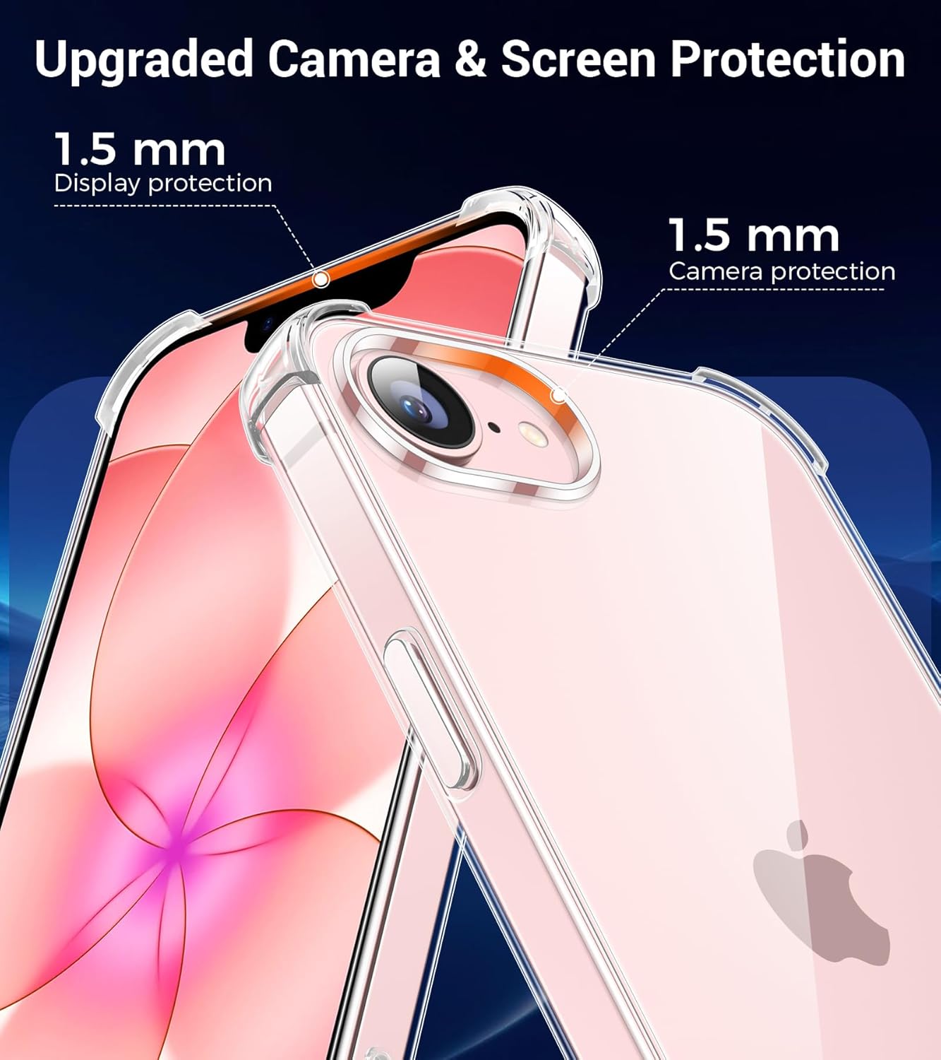 coque-transparente-antichoc-silicone-pour-iphone-17e-little-boutik