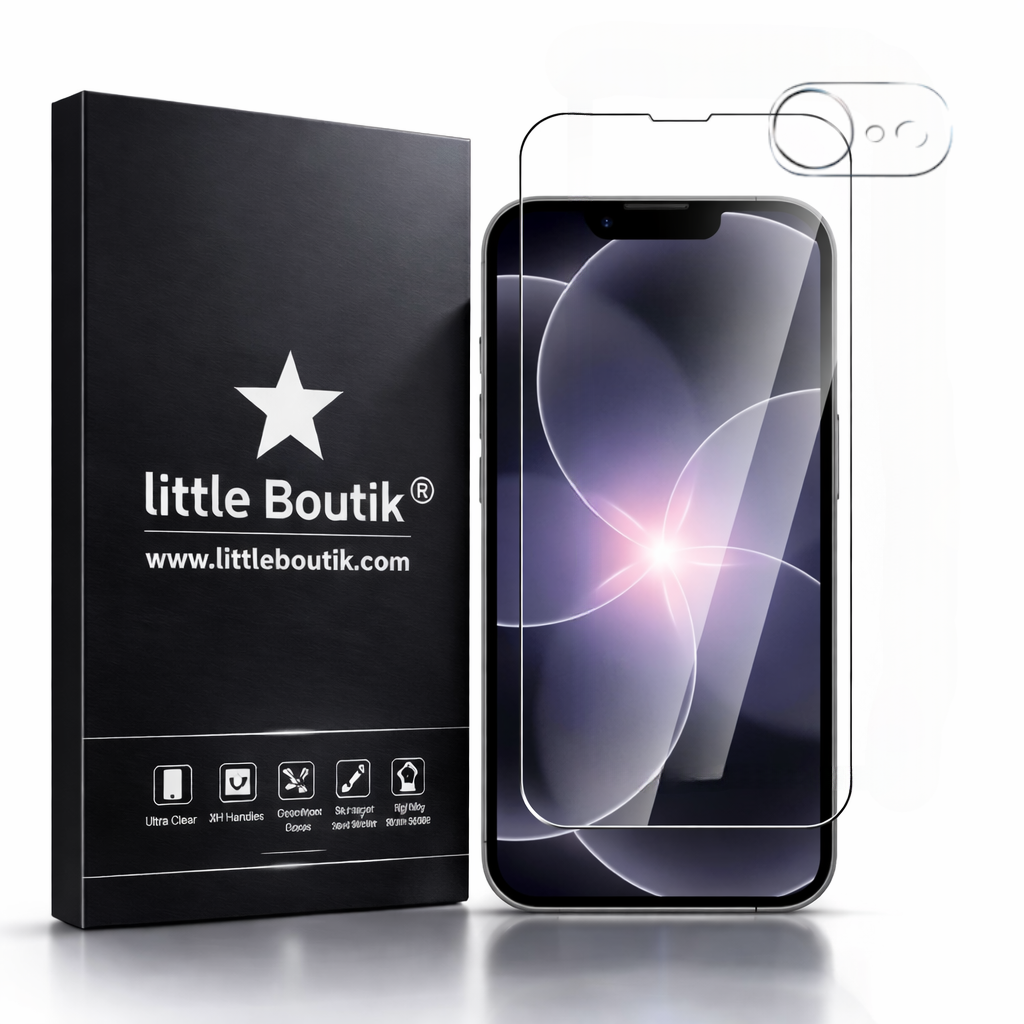 pack-verre-trempe-protection-camera-iphone-17e-little-boutik