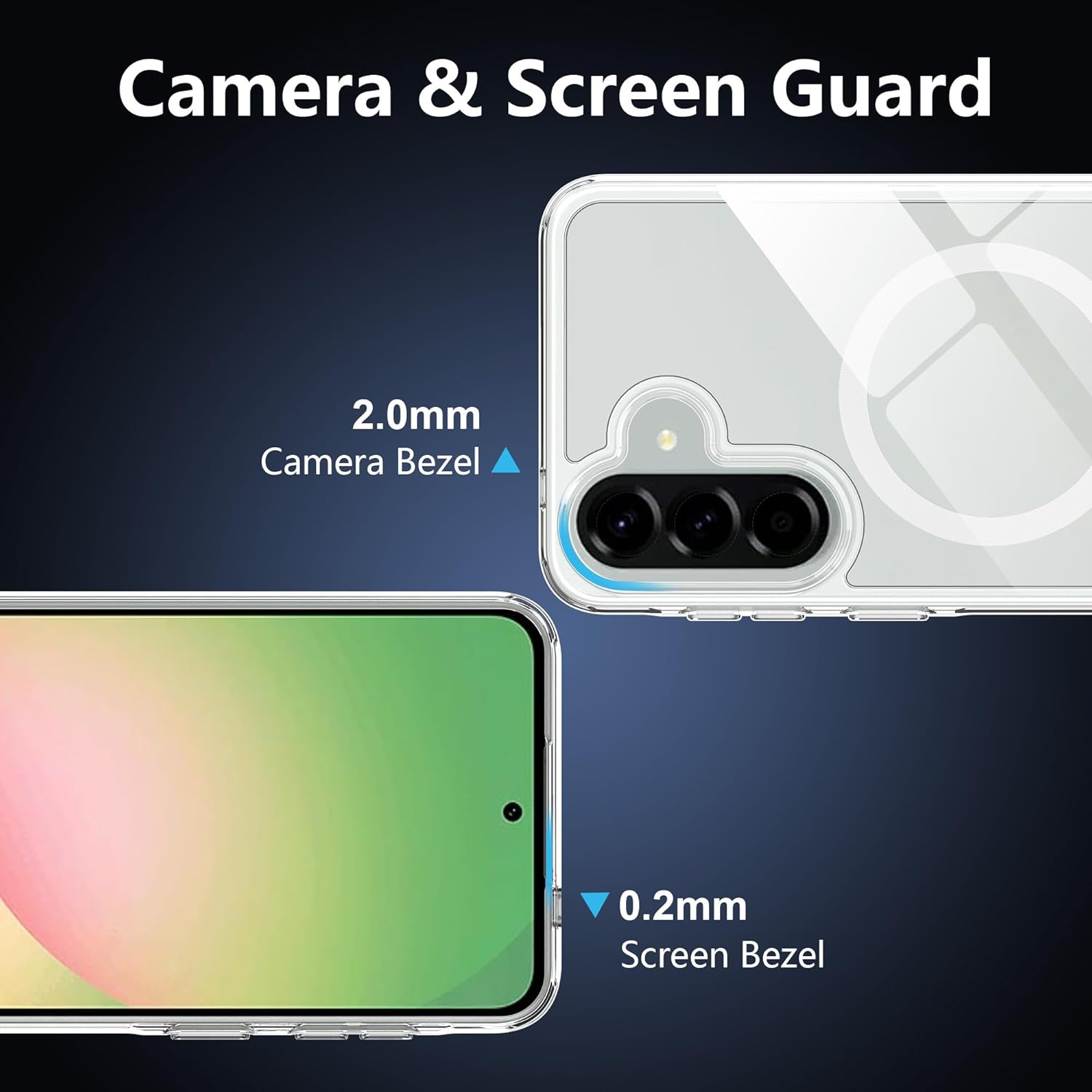 coque-antichoc-silicone-magafe-pour-samsung-a57-little-boutik
