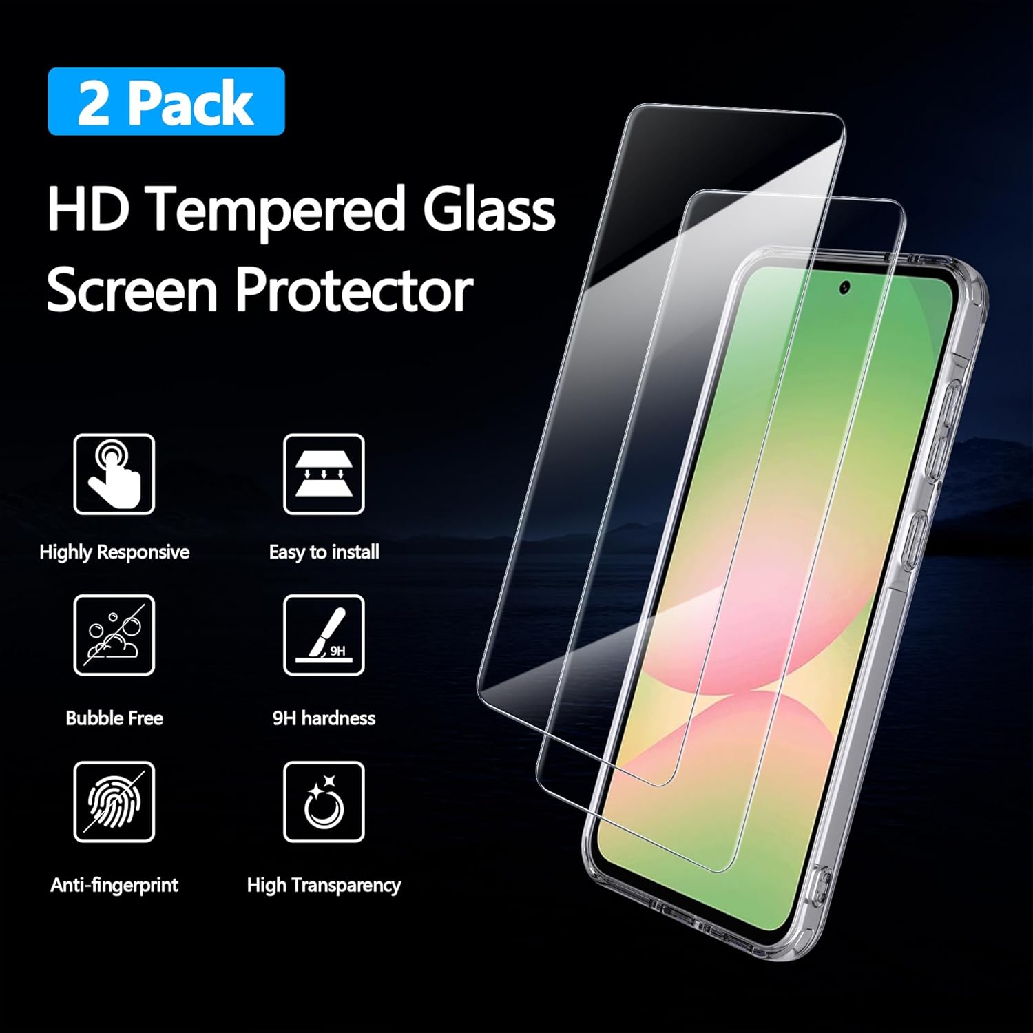 2x-verres-trempes-pour-samsung-a57-little-boutik