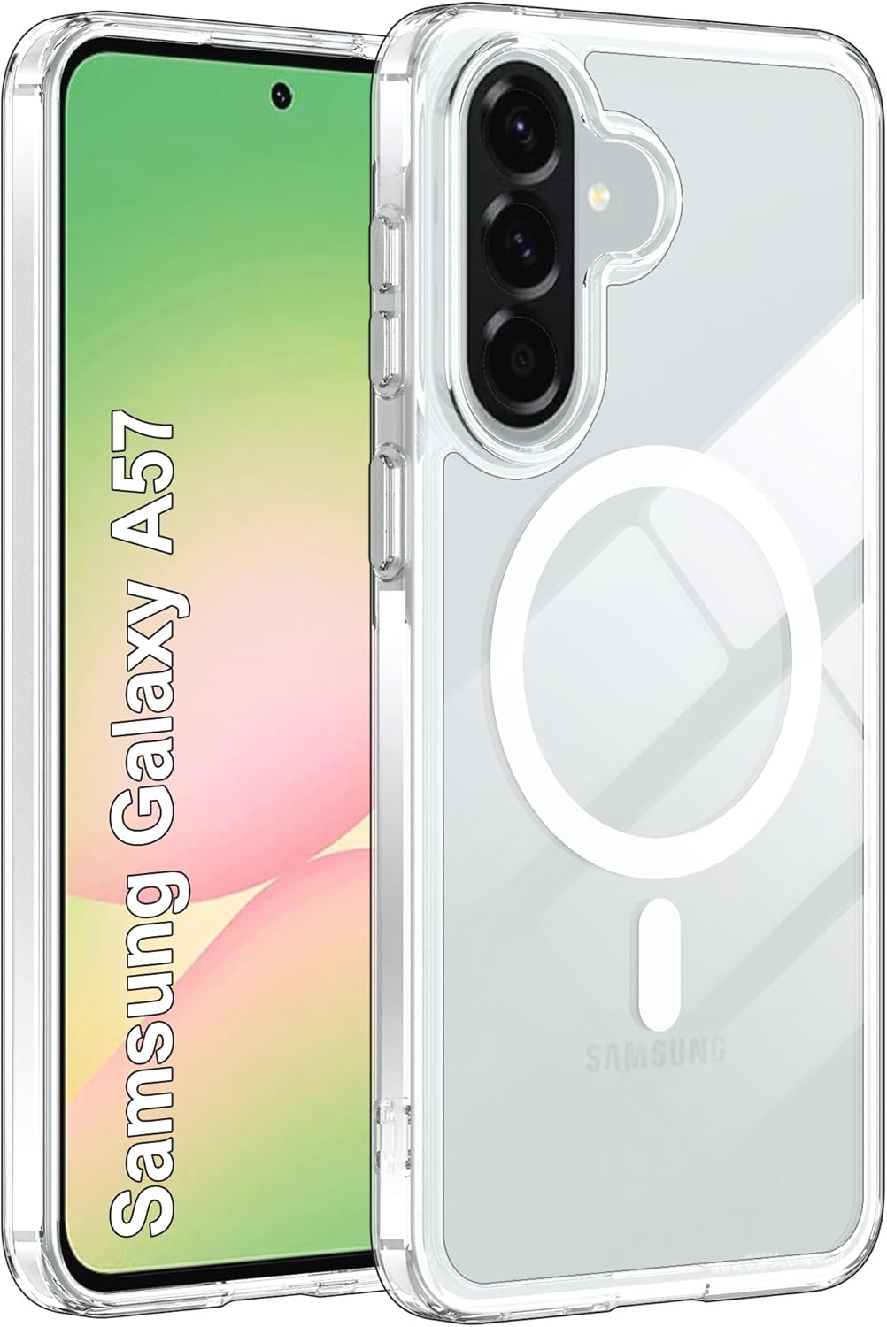 coque-de-protection-silicone-magafe-pour-samsung-a57-little-boutik