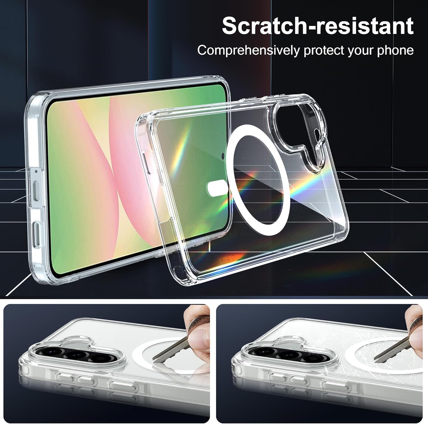 coque-silicone-magafe-pour-samsung-a57-little-boutik