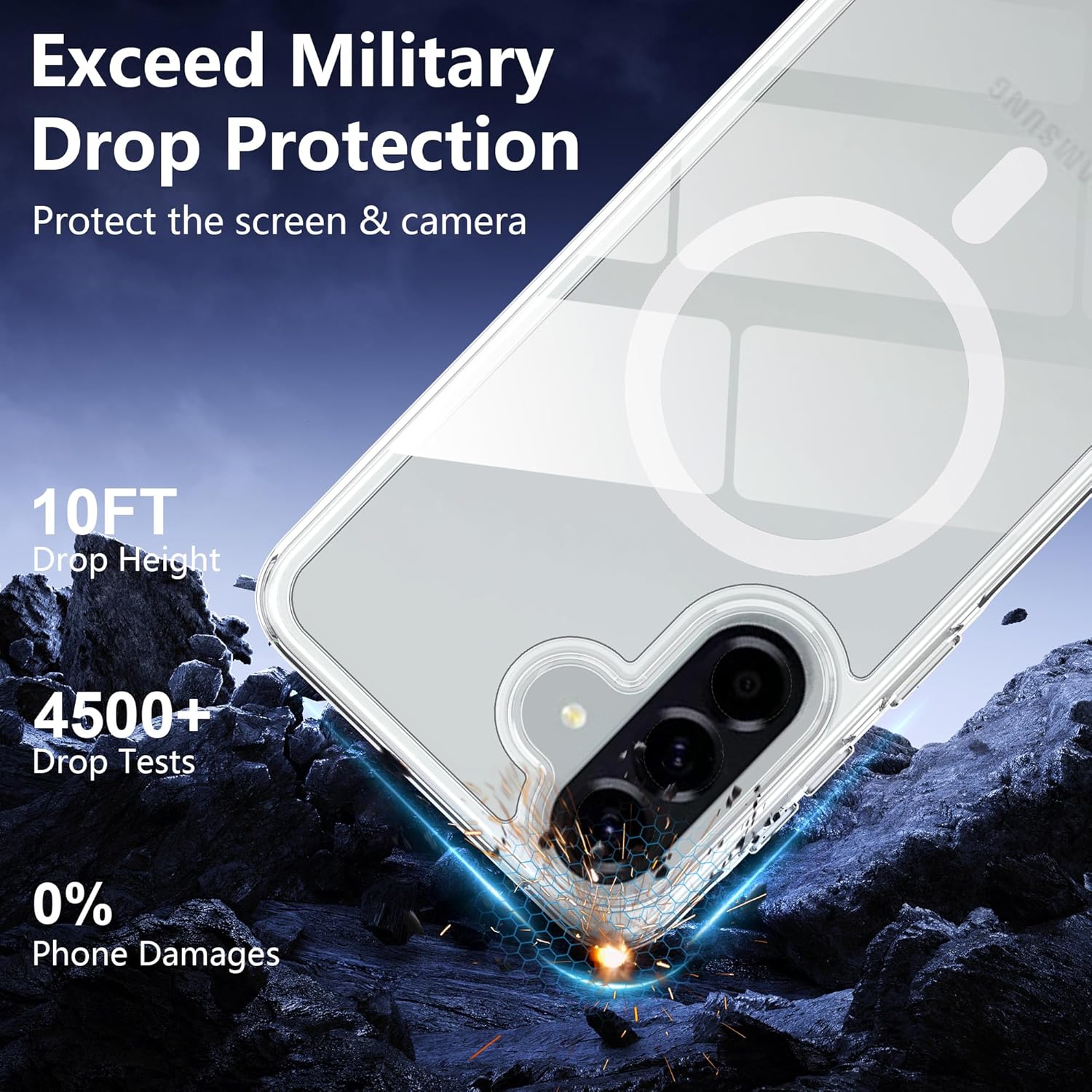 coque-silicone-antichoc-silicone-magafe-pour-samsung-a57-little-boutik