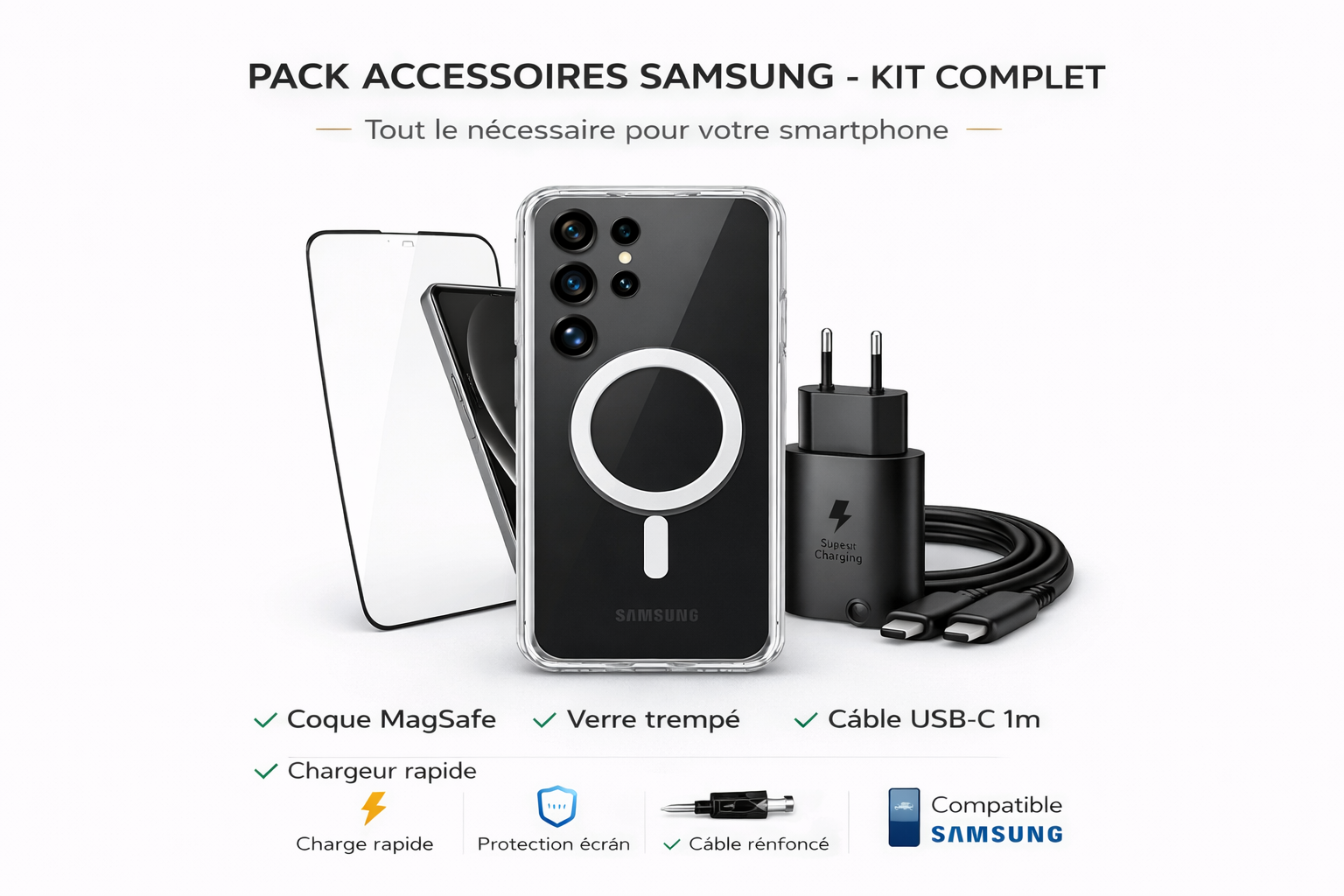 pack-accessoires-samsung-complet-coque-magsafe-verre-chargeur-cable.jpg