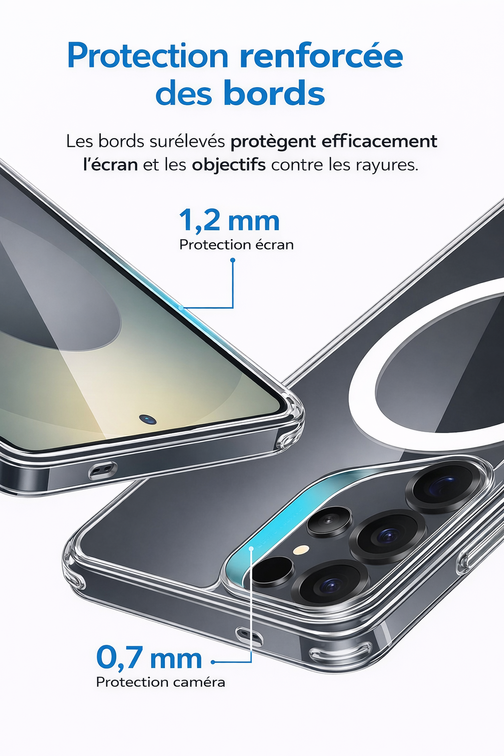 coque-magasfe-samsung-protection