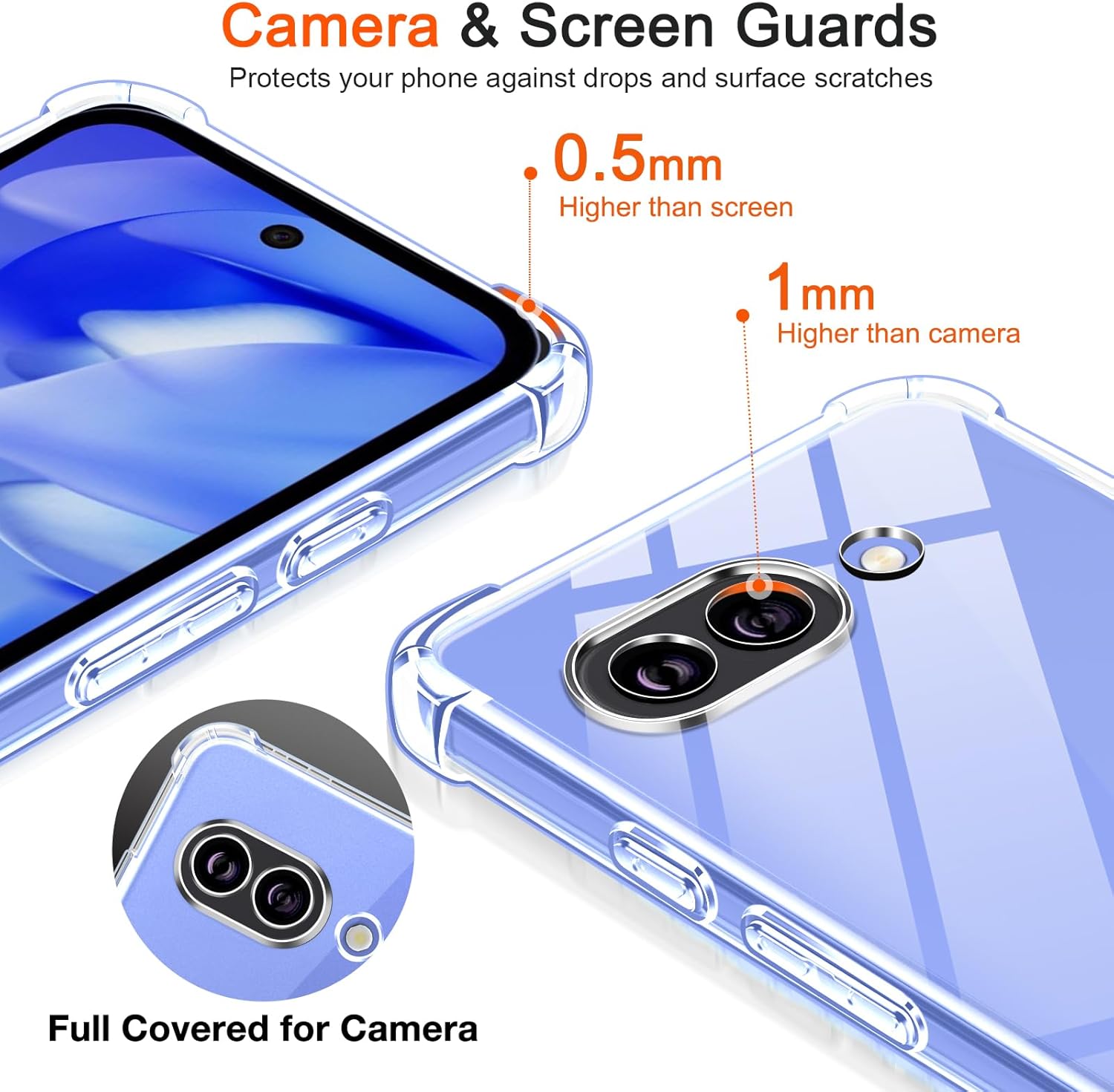 coque-protection-antichoc-transparente-pour-google-pixel-10a