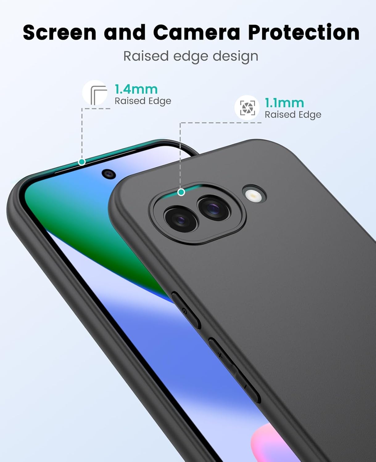 case-protection-noir-pour-google-pixel-10a