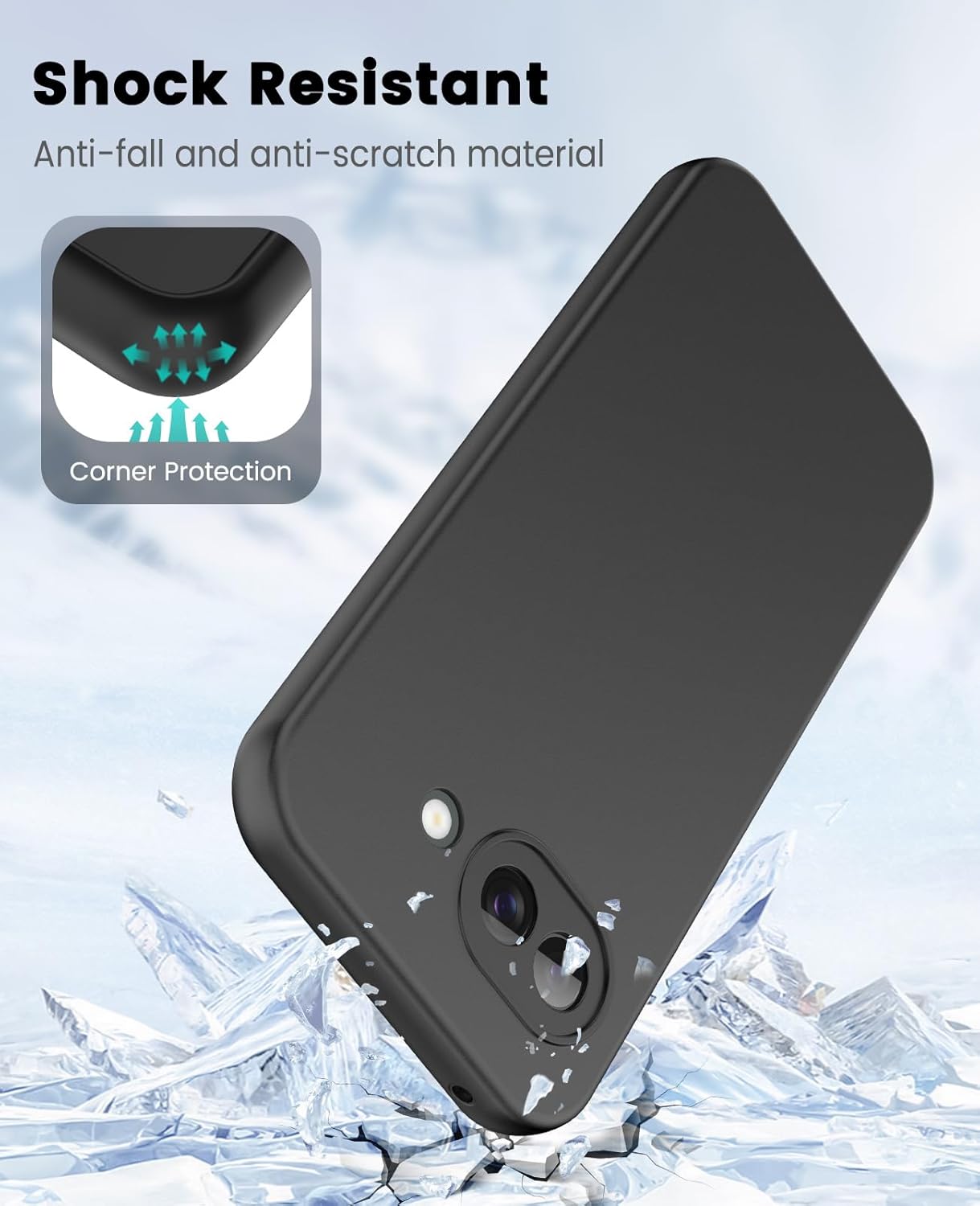 coque-protection-silicone-noir-pour-google-pixel-10a