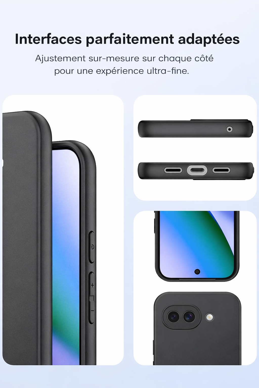 case-silicone-protection-noir-pour-google-pixel-10a