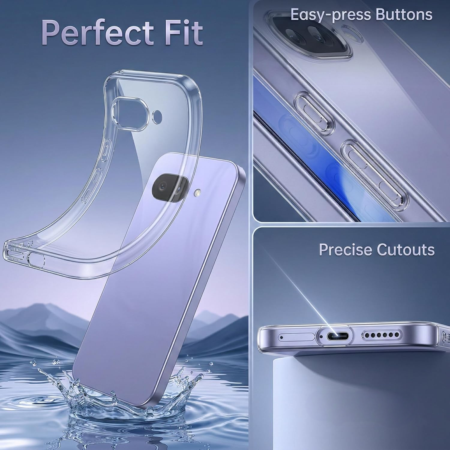 coque-protection-antichoc-transparente-pour-google-pixel-10a
