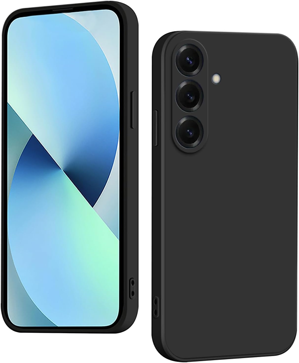 coque-protection-silicone-noir-pour-samsung-a57