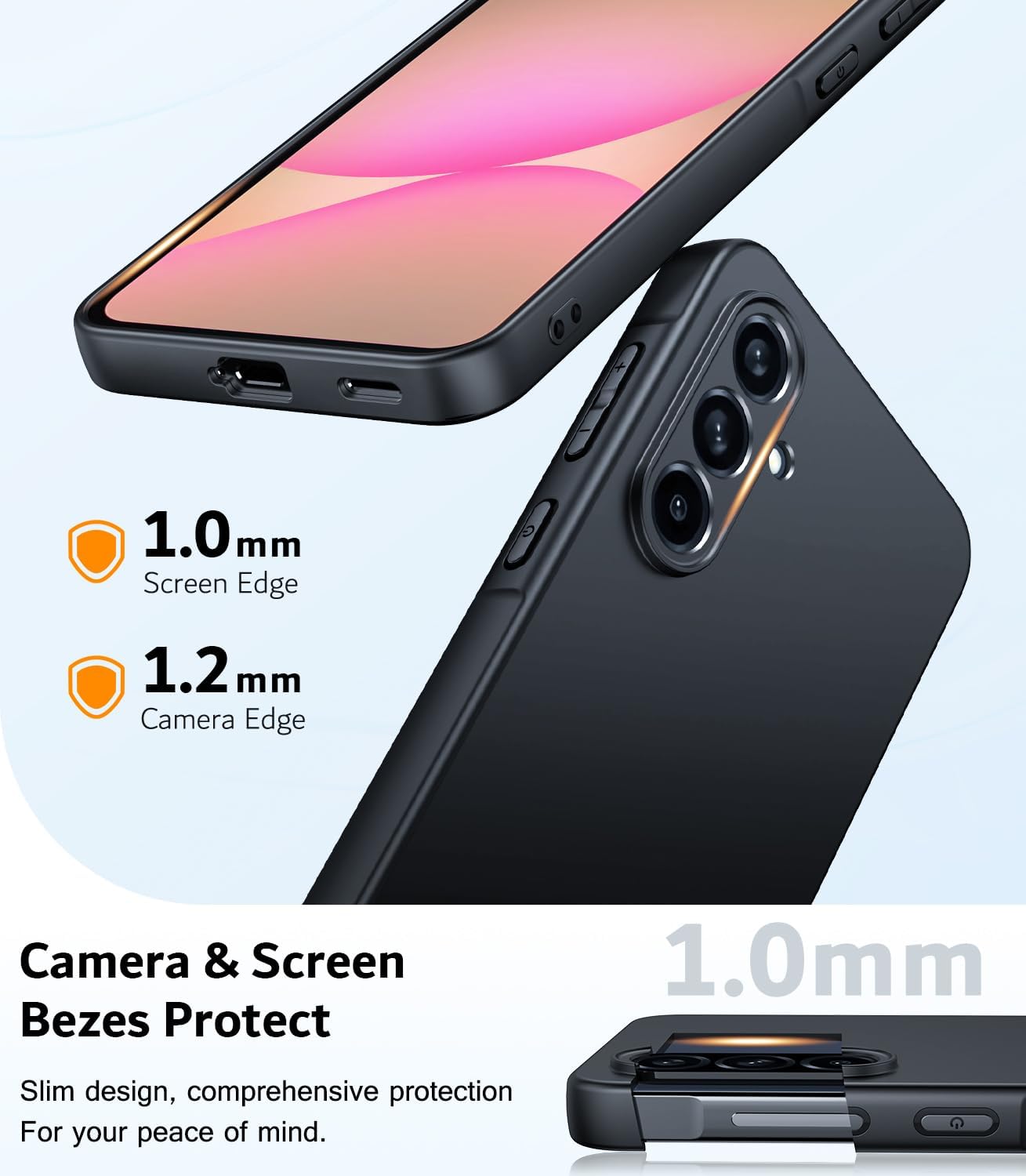 coque-silicone-noir-pour-samsung-a57