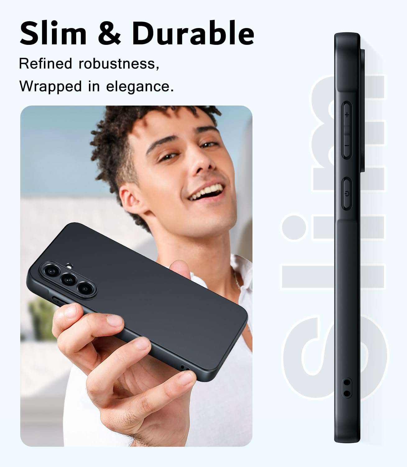 coque-protection-noir-pour-samsung-a57