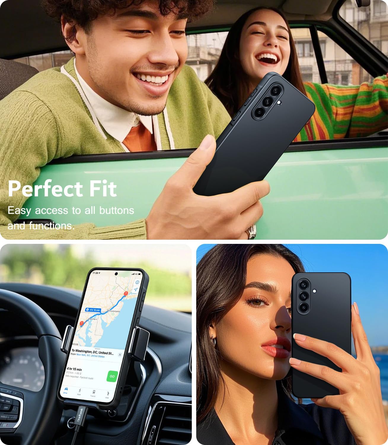 coque-silicone-protection-noir-pour-samsung-a57