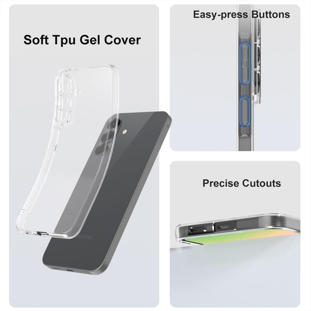 coque-silicone-transparente-pour-samsung-a57