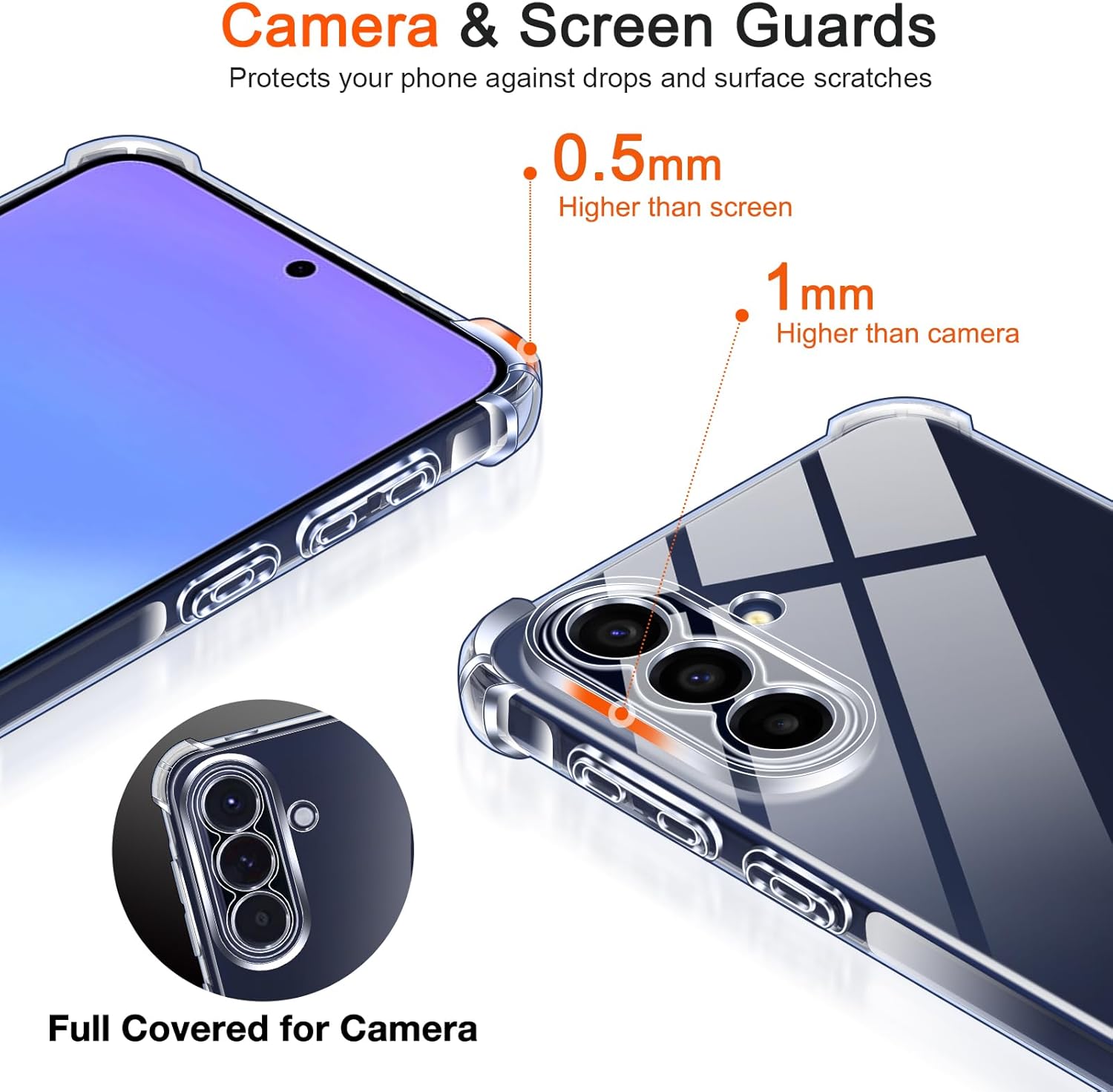 coque-silicone-antichoc-verres-trempés-x2-pour-samsung-a57