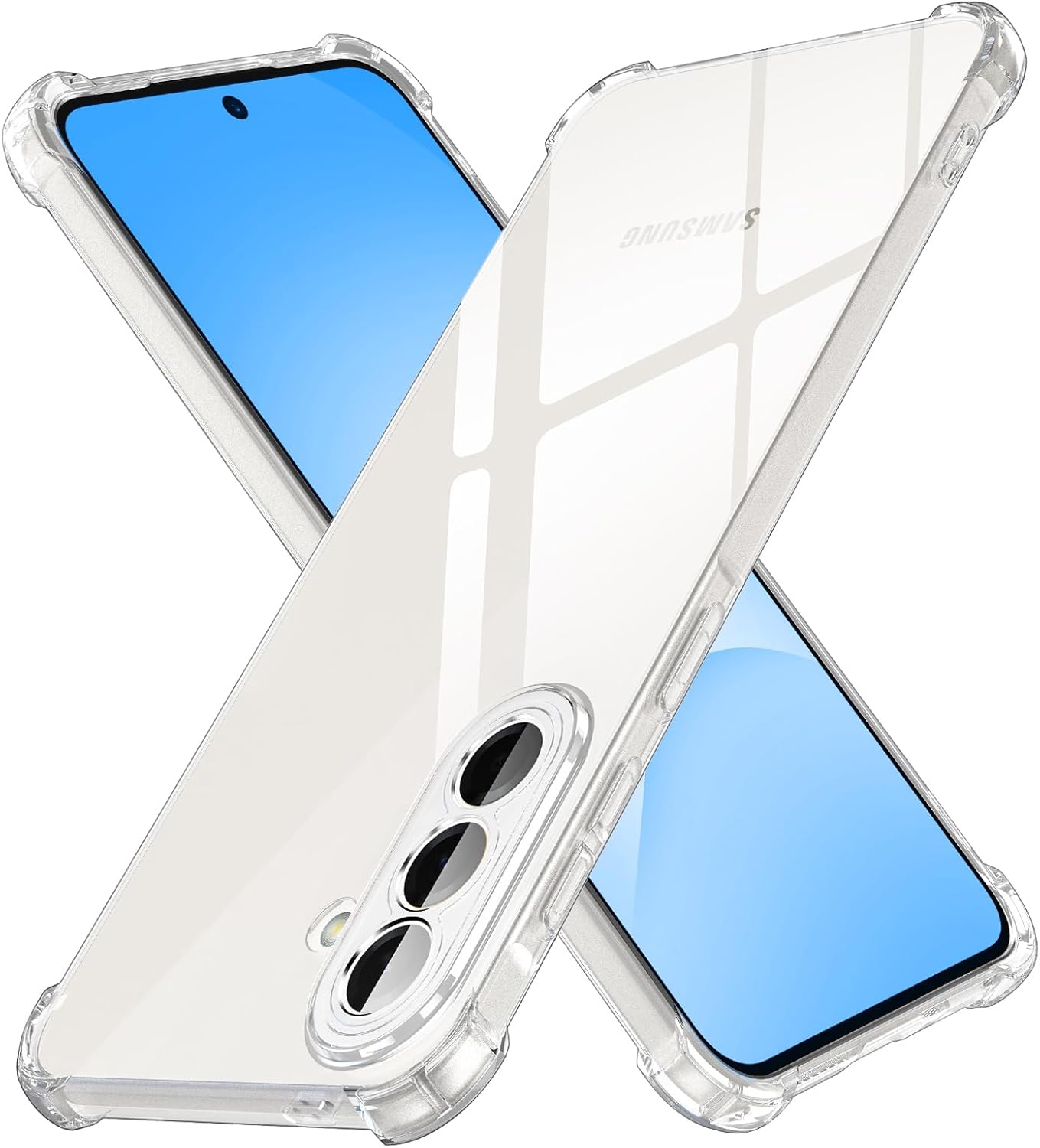 coque-silicone-renforcée-antichoc-pour-samsung-a57