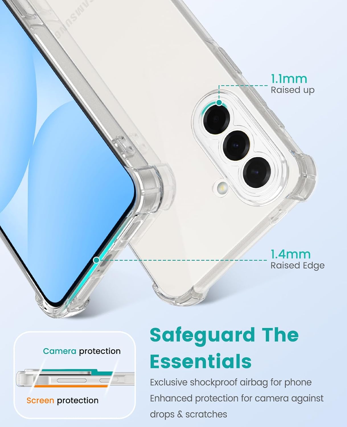 coque-silicone-antichoc-pour-samsung-a57