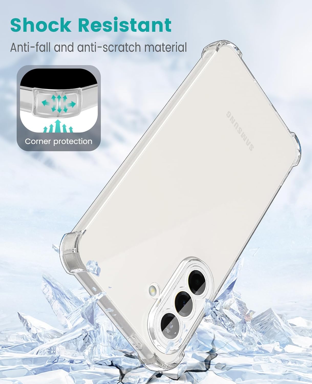 coque-transparente-renforcée-antichoc-pour-samsung-a57