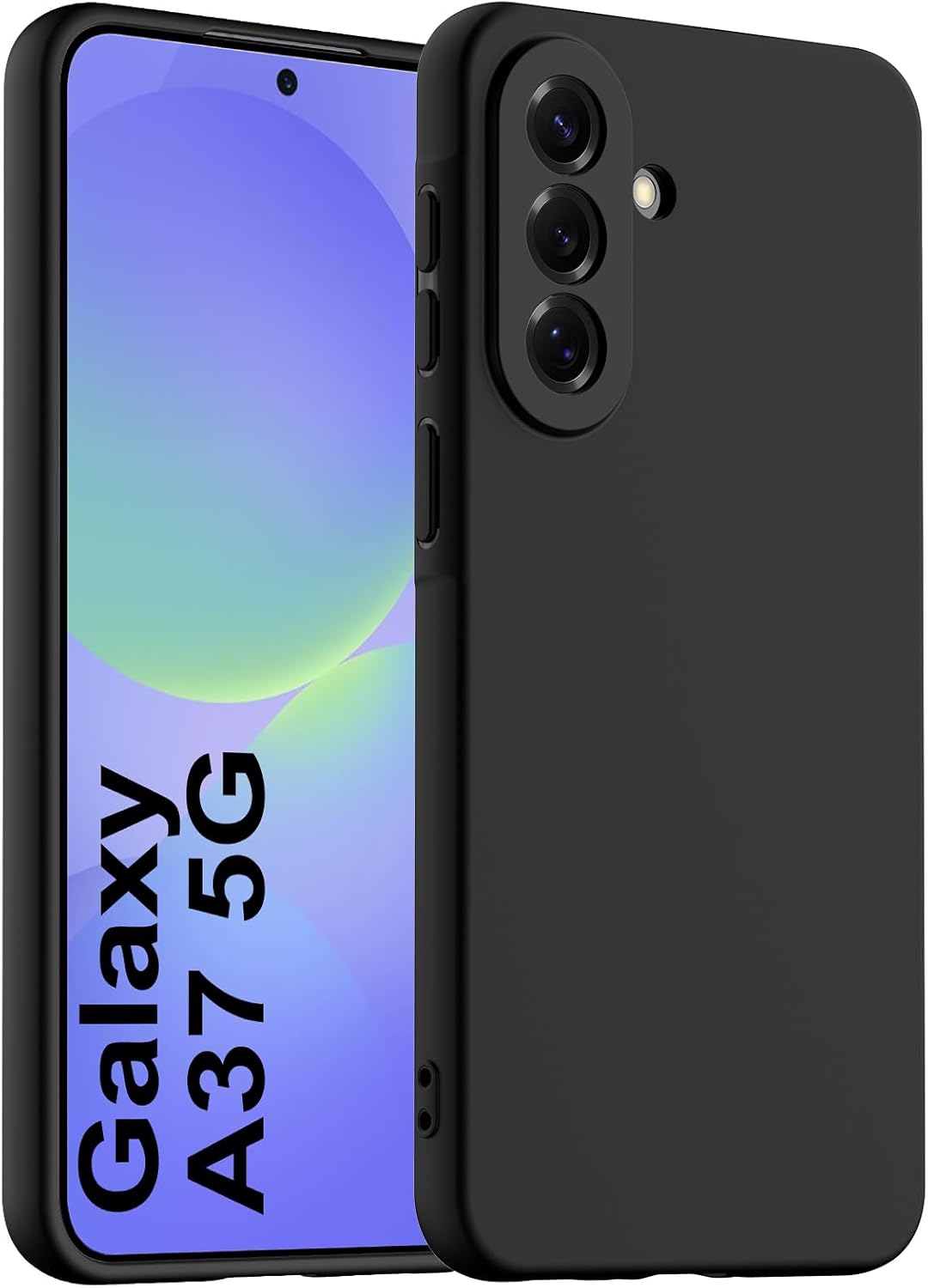 coque-silicone-noir-pour-samsung-a37