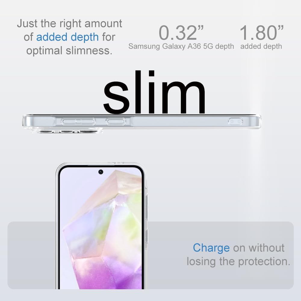 coque-silicone-protection-transparente-pour-samsung-a37
