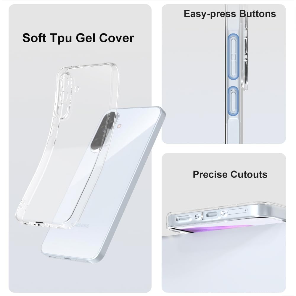 coque-de-protection-silicone-pour-samsung-a37