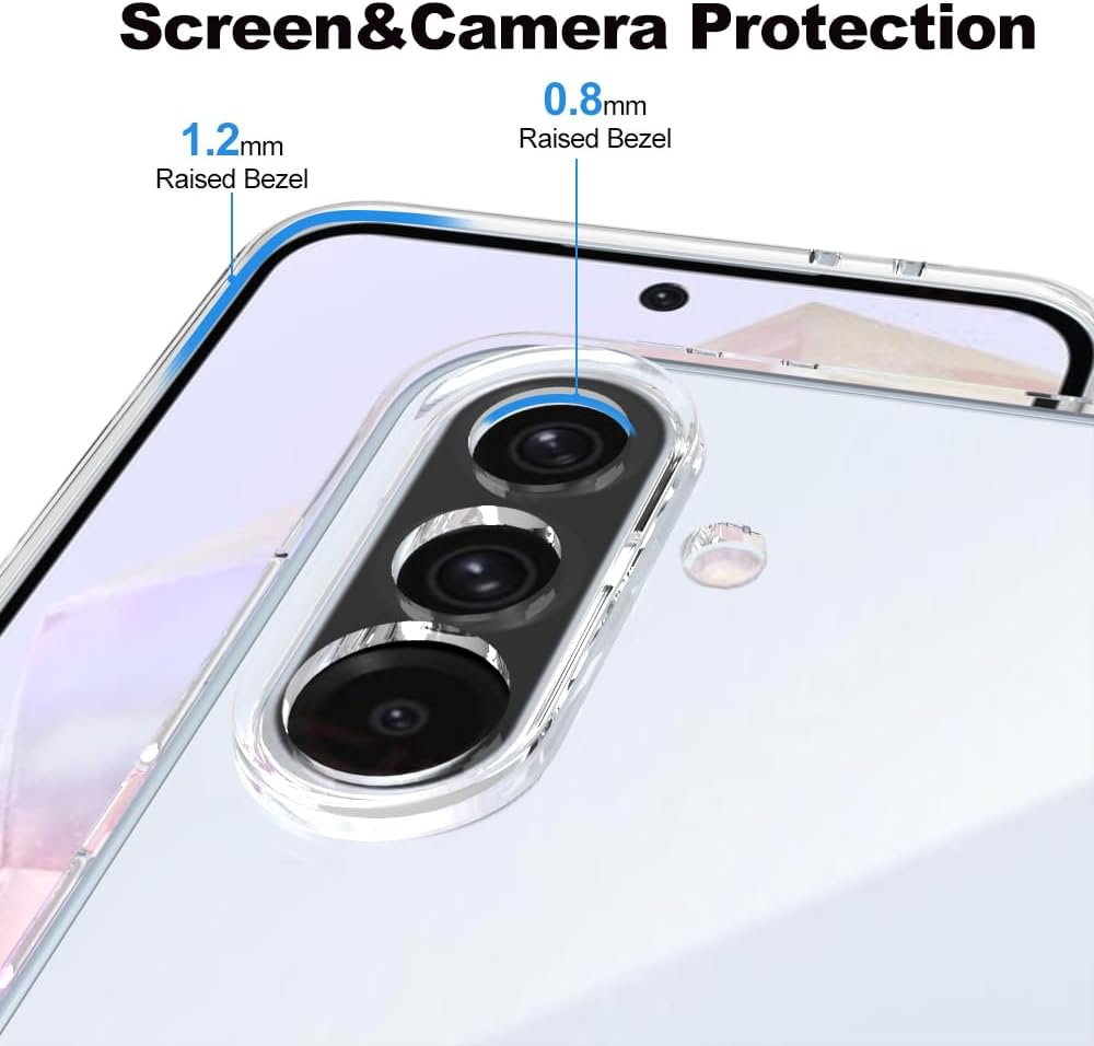 coque-de-protection-transparente-pour-samsung-a37