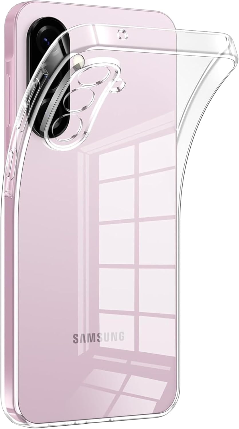 coque-de-protection-silicone-transparente-pour-samsung-a37