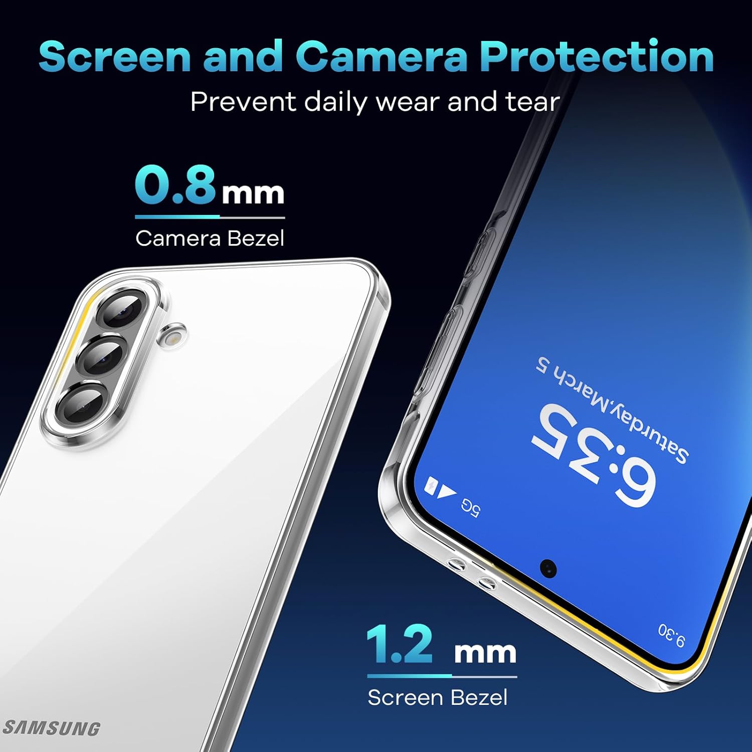 coque-protection-silicone-transparente-pour-samsung-a37