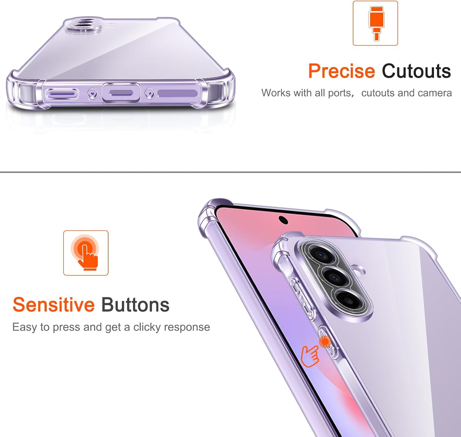 coque-antichoc-silicone-transparente-pour-samsung-a37