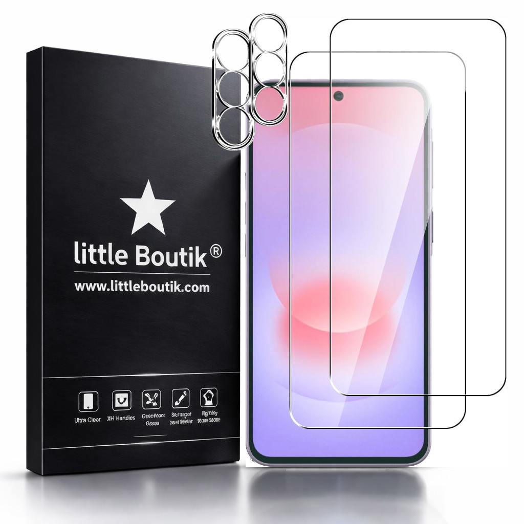 verre-protection-ecran-et-camera-x2-pour-samsung-a37