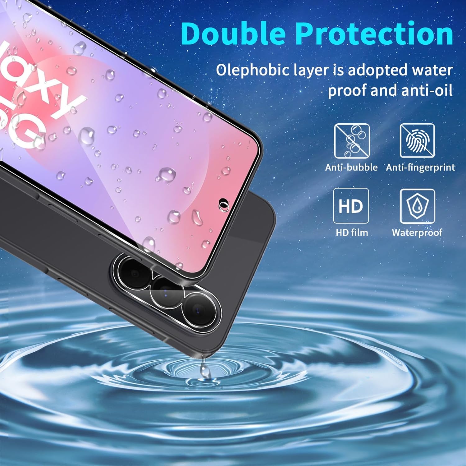 protection-verre-camera-samsung-a37